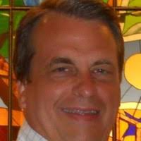 Jon Sax Email & Phone Number