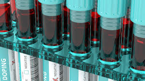 Image result for Blood Doping