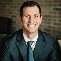 Harry Masterson Email & Phone Number