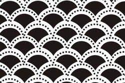 Jadi pada umumnya, gambar batik yang dihadirkan hanya pengulangan. Media Pendidikan Alternatif Latihan Menggambar Motif Batik Gambar Batik