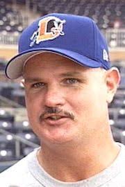 Jim Morris Stats, Age, Position, Height, Weight, Fantasy & News