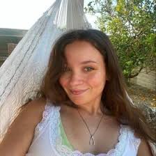 Erin Ronald (erinronald5)