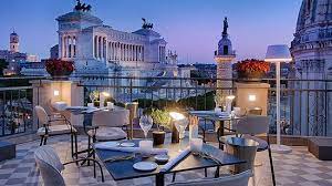 Maybe you would like to learn more about one of these? Oro Bistrot Roma Rom Centro Menu Preise Restaurant Bewertungen Tripadvisor