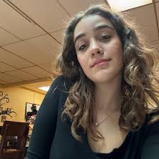 Who do you recommend for a cover up tattoo artist