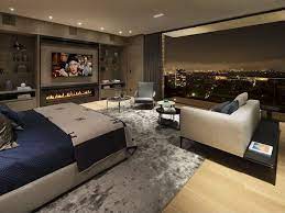 Pin On Home Decoration