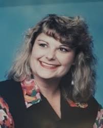 Obituary information for Catherine McNulty-Foote