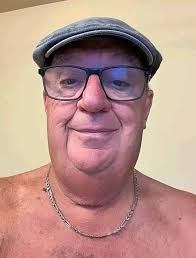 60'years old from Spain. I need a wife from any country. I'm ready to  travel to meet her.