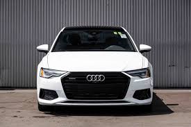 Image result for Carrara White 2020 Audi
