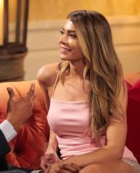 The bachelor's sarah went home after breaking down emotionally amid doubts about her 'the bachelor' recap: Sarah Fainted On Bachelor Because The Worst Is Coming