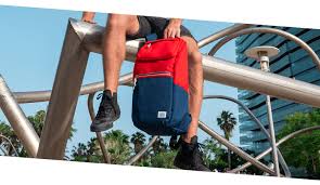 American tourister, trusted all over the world! American Tourister Malaysia Luggage Suitcases Backpacks