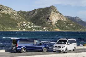 Nuova Classe V A Misura Della Vostra Vita In Arrivo Negli Showroom A Giugno Mercedes Mercedesbenz Nuovaclassev Mercedes Benz Mercedes
