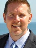 BASF Welcomes New Deputy Executive Director