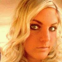 30+ "Stephanie Bagley" profiles