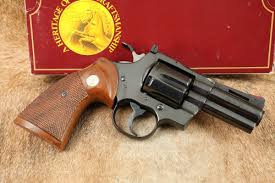 Image result for California Red 1988 Colt