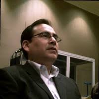 10+ "Augusto Ocana" profiles