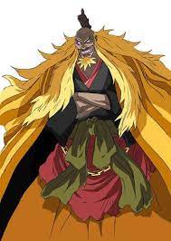 One piece (stylized as one piece) is a japanese anime television series based on eiichiro oda's manga series of the same name. Shiki Character Comic Vine