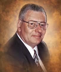 Search Herbert Howard Obituaries and Funeral Services