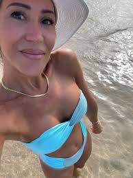 La última semana en diez imágenes💕🫶✨ #mood #agosto #vacaciones #portugal  #instamood #lifestyle #holidays