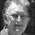 Robert ABRAMO Obituary