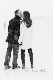 Marriage Proposal Photography Washington Dc Proposal Photograpgers Dc Wedding Photography Wedding Photography Cost Wedding Photography List