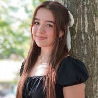 100+ "Ava Garcia" profiles