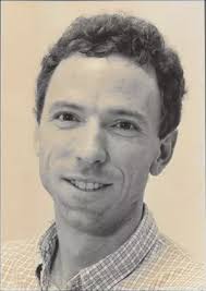 Andrew F. Bent (1996)