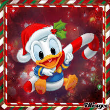 We did not find results for: Baby Donald Duck Christmas Donald Duck Christmas Baby Disney Disney Christmas