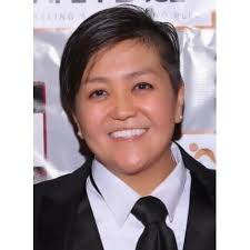 Long Beach Indie International Film, Media and Music Festival: Full Schedule