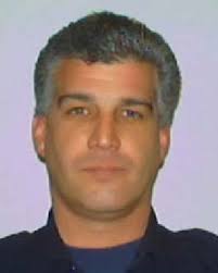 Aurora Police Department Quarterly Report