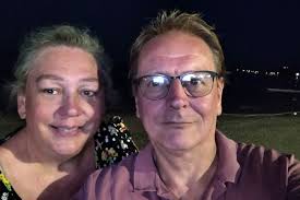 Fundraiser by Robert Manners : Please donate to help me beat Pancreatic  Cancer