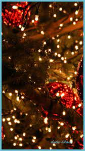 Check spelling or type a new query. Christmas Lockscreen Tumblr Christmas Lockscreen Neat