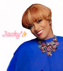 Whew! 🏃🏽‍♂️