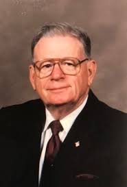 Marion Trotti Obituary