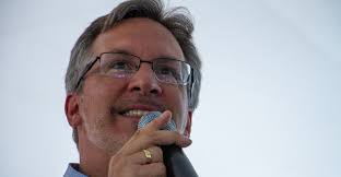 Qué pasó con John Ackerman y la 'censura' que acusa en La Jornada y Canal  11?