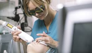 Image result for Phototherapy