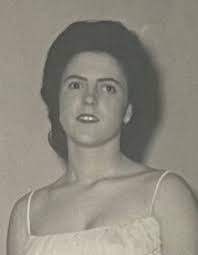 Barbara Havens Obituary November 24, 2022