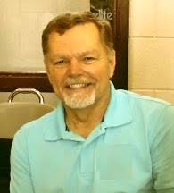 Uncle Gene' lends history of goodwill to Love a Senior Day