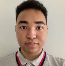 Chirag Patel's Group -