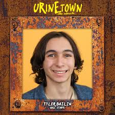 CHS Theater (@chstheater) · Instagram 照片和视频