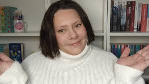 Séminaire acoustique musicale] Claudia Schweitzer (HTL, Paris 3/Paris 7)