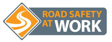 No design experience required, try it for free now! Promotional Materials Road Safety At Work