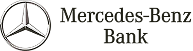 The universal bank was founded under the name daimlerchrysler bank in 2001 and obtained a banking license in 2002. Mercedes Benz Bank Festgeld Aktueller Test Erfahrungen 06 2021
