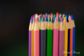 We did not find results for: Principles Of Design Variety Variety Is A Principle Of Design That Refers To A Way Of Combining Visual Principles Of Design Elements And Principles Intricate