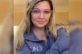 Fundraiser for Nova Bee Cassius by Melissa-beth Fairhurst : Support Jenny's  Medical Journey