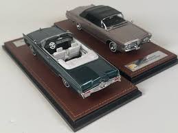 Image result for Royal Ruby 1964 Imperial