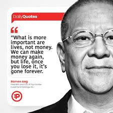 Philippine Youth Economic Empowerment Association (@pheconomicempowerment)  • Facebook