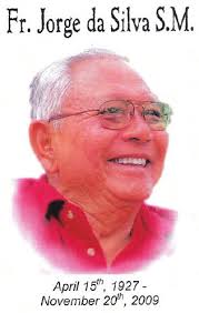 2009 California State Champions!!