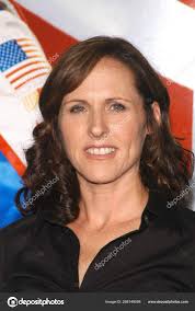 Molly shannon Stock Photos, Royalty Free Molly shannon Images