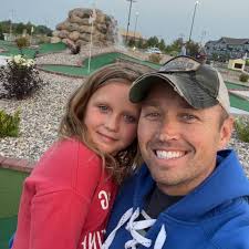 Jesse Iverson (@iverson_jesse) • Threads, Say more