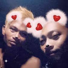 dito HOW TO ENABLE DITO SIM VoLTE(icon) for CALL & TEXT DITO APNs 1st name:  DITO apn: internet.dito.ph 2nd name: DITO MMS apn: mms.dito.ph mcc: 515  mnc: 66 apn type: mms 3rd